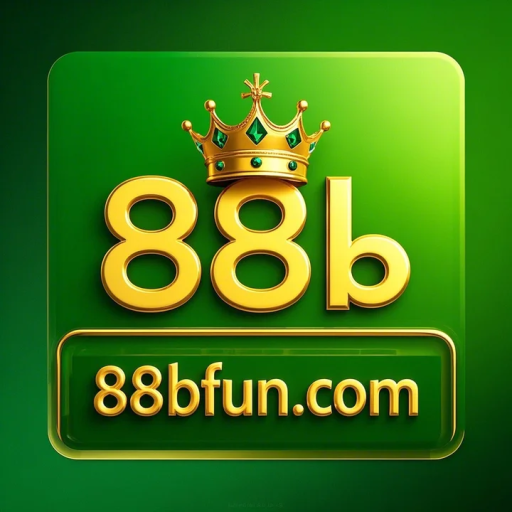 88b